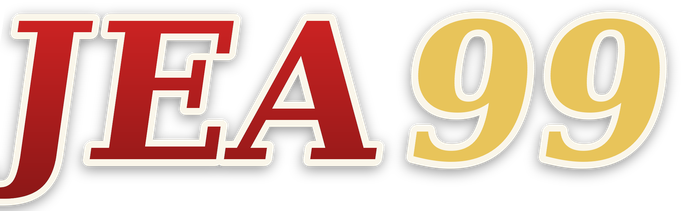 jea99